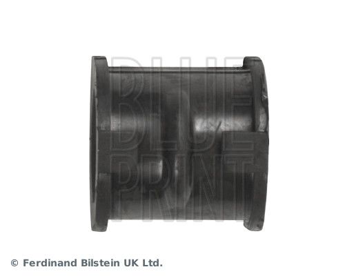 Blue Print ADZ98003 Mounting, stabiliser bar - 2