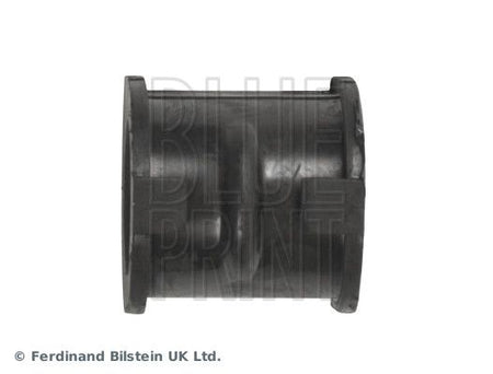 Blue Print ADZ98003 Mounting, stabiliser bar - 2