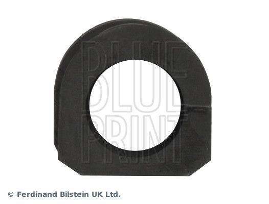 Blue Print ADZ98015 Mounting, stabiliser bar - 1