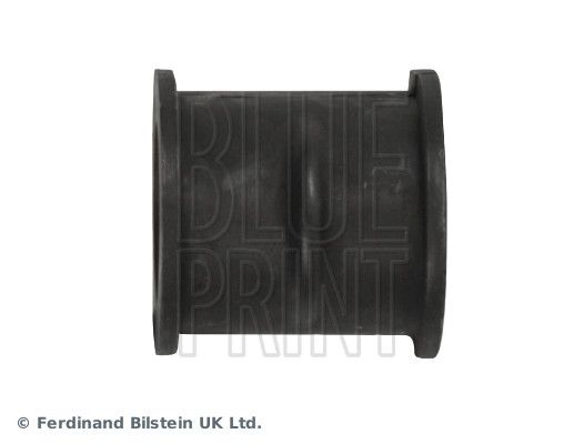 Blue Print ADZ98015 Mounting, stabiliser bar - 2