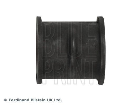 Blue Print ADZ98015 Mounting, stabiliser bar - 2