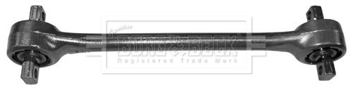Borg & Beck BCA32377 Control/Trailing Arm, wheel suspension - 1