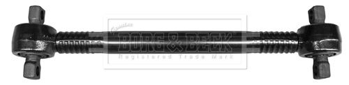 Borg & Beck BCA32390 Control/Trailing Arm, wheel suspension - 1
