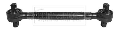 Borg & Beck BCA32391 Control/Trailing Arm, wheel suspension - 1