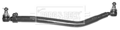 Borg & Beck BDL32298 Tie Rod - 1
