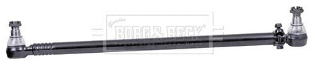 Borg & Beck BDL32305 Tie Rod - 1