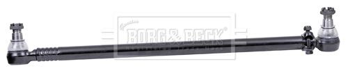Borg & Beck BDL32305 Tie Rod - 1
