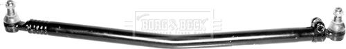 Borg & Beck BDL32346 Tie Rod - 1