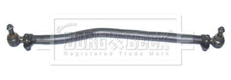 Borg & Beck BDL32360 Tie Rod - 1