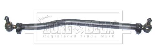 Borg & Beck BDL32360 Tie Rod - 1