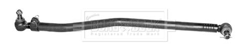 Borg & Beck BDL32366 Tie Rod - 1