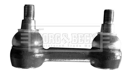 Borg & Beck BDL32396 Link/Coupling Rod, stabiliser bar - 1