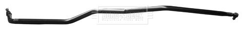 Borg & Beck BDL32413 Tie Rod - 1