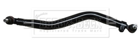 Borg & Beck BDL32420 Tie Rod - 1