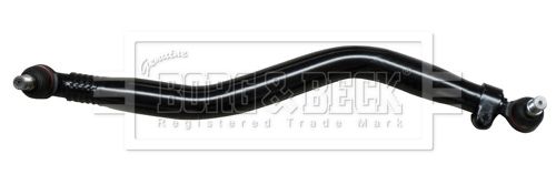 Borg & Beck BDL32420 Tie Rod - 1