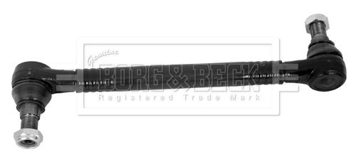 Borg & Beck BDL32435 Link/Coupling Rod, stabiliser bar - 1