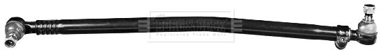 Borg & Beck BDL32761 Centre Rod Assembly - 1