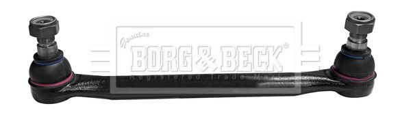 Borg & Beck BDL32942 Link/Coupling Rod, stabiliser bar - 1