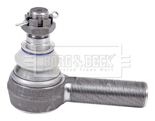 Borg & Beck BTR32107 Tie Rod End - 1