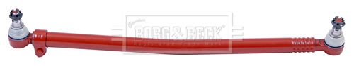 Borg & Beck BTR32110 Centre Rod Assembly - 1