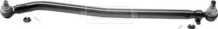 Borg & Beck BTR32121 Centre Rod Assembly - 1