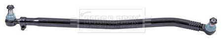 Borg & Beck BTR32132 Centre Rod Assembly - 1
