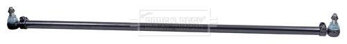 Borg & Beck BTR32140 Tie Rod - 1