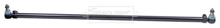Borg & Beck BTR32140 Tie Rod - 1