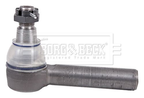 Borg & Beck BTR32153 Tie Rod End - 1
