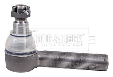 Borg & Beck BTR32153 Tie Rod End - 1