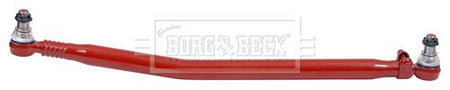 Borg & Beck BTR32164 Centre Rod Assembly - 1