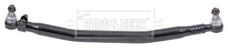 Borg & Beck BTR32167 Centre Rod Assembly - 1