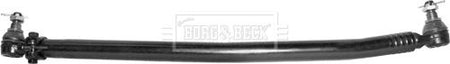 Borg & Beck BTR32170 Centre Rod Assembly - 1