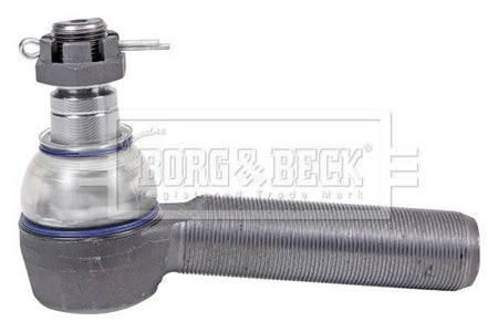 Borg & Beck BTR32179 Tie Rod End - 1