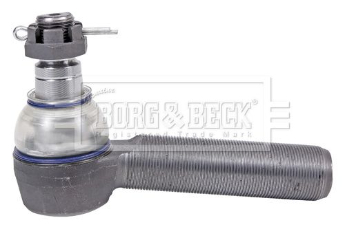 Borg & Beck BTR32179 Tie Rod End - 1