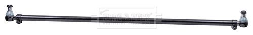 Borg & Beck BTR32192 Tie Rod - 1