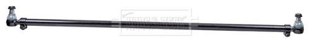 Borg & Beck BTR32192 Tie Rod - 1