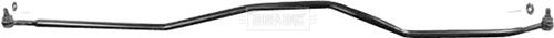 Borg & Beck BTR32198 Centre Rod Assembly - 1