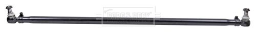 Borg & Beck BTR32282 Tie Rod - 1