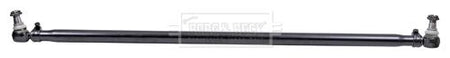 Borg & Beck BTR32282 Tie Rod - 1