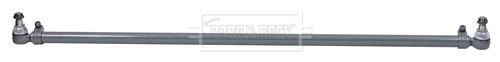 Borg & Beck BTR32297 Tie Rod - 1