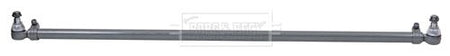 Borg & Beck BTR32297 Tie Rod - 1