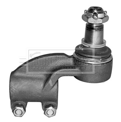 Borg & Beck BTR32310 Tie Rod End - 1