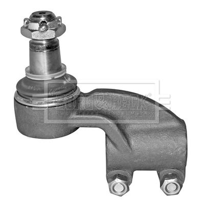 Borg & Beck BTR32311 Tie Rod End - 1