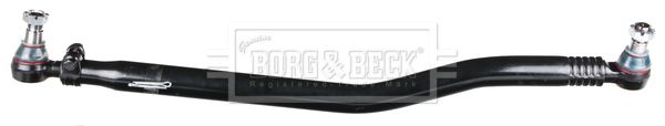 Borg & Beck BTR32322 Centre Rod Assembly - 1