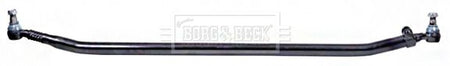 Borg & Beck BTR32326 Tie Rod - 1