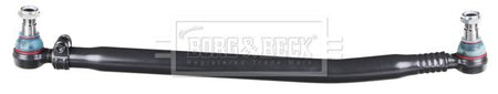Borg & Beck BTR32349 Centre Rod Assembly - 1