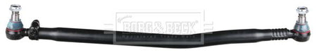 Borg & Beck BTR32350 Centre Rod Assembly - 1