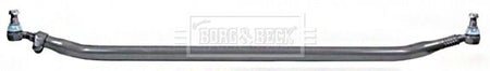 Borg & Beck BTR32359 Tie Rod - 1