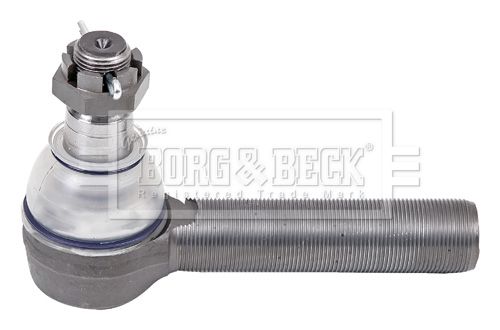 Borg & Beck BTR32372 Tie Rod End - 1